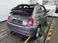 Vaade tagant paremalt