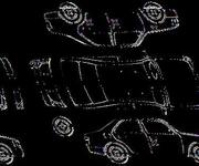 Podrobna fotografija