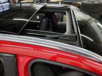 Podrobna fotografija