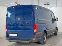 Vaade tagant paremalt