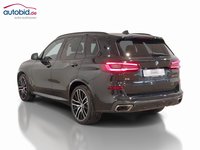 Náhled zezadu zleva