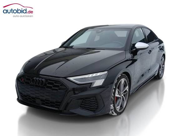 Вид спереди слева