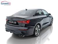 Sağ arka görünüm