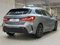 Vaade tagant paremalt