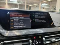 Teeninduse sissekanne