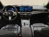 Aanzicht binnenruimte