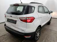 Вид сзади справа