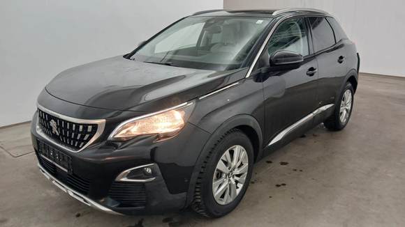 Вид спереди слева