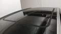 View of sunroof / panoramic roof
