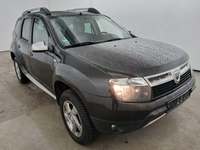 Вид спереди справа