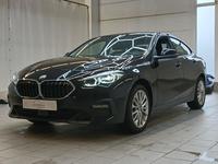 Pogled od napred levo