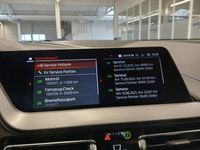 Apkopes darbu dokumentācija