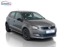 Náhled zpředu zprava