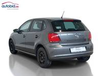 Náhled zezadu zleva