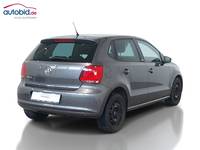 Náhled zezadu zprava