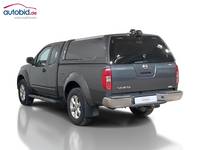 Náhled zezadu zleva