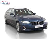 Náhled zpředu zprava