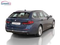 Náhled zezadu zprava