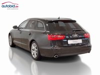 Náhled zezadu zleva