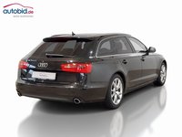 Náhled zezadu zprava