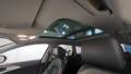 View of sunroof / panoramic roof