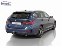 Náhled zezadu zprava