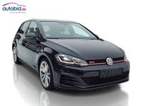 Вид спереди справа