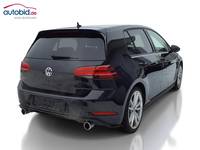 Вид сзади справа