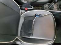 Podrobna fotografija