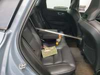 Podrobna fotografija