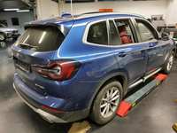 Vaade tagant paremalt