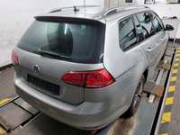 Vaade tagant paremalt