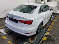 Vaade tagant paremalt