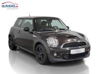 Náhled zpředu zprava