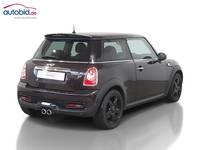 Náhled zezadu zprava