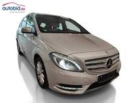 Aanzicht voor rechts