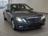 Aanzicht voor rechts