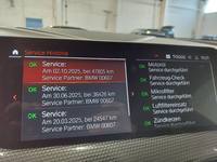 Apkopes darbu dokumentācija