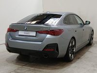 Вид сзади справа