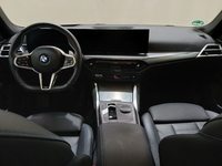 Вид на салон