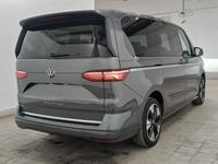 Вид сзади справа