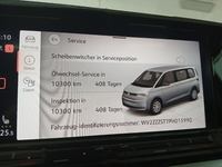 Документ о выполнении сервиса