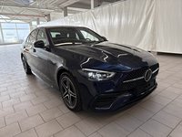 Náhled zpředu zprava