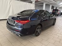 Náhled zezadu zprava