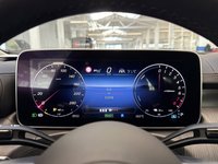 Pohled na přístrojovou desku