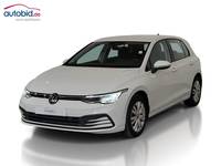 Вид спереди слева