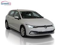 Вид спереди справа