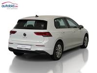 Вид сзади справа