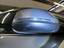 Desno spoljnje ogledalo