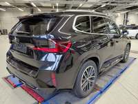 Pogled od pozadi desno